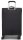 WORLDPACK Trolley-Set 50/60/70 cm *schwarz
