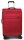 WORLDPACK Trolley-Set 50/60/70 cm *feuerrot