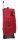 WORLDPACK Trolley-Set 50/60/70 cm *feuerrot