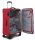 WORLDPACK Trolley-Set 50/60/70 cm *feuerrot