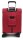 WORLDPACK Trolley-Set 50/60/70 cm *feuerrot