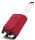 WORLDPACK Trolley-Set 50/60/70 cm *feuerrot
