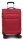 WORLDPACK Trolley-Set 50/60/70 cm *feuerrot