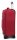 WORLDPACK Trolley-Set 50/60/70 cm *feuerrot