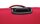 WORLDPACK Trolley-Set 50/60/70 cm *feuerrot