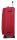 WORLDPACK Trolley-Set 50/60/70 cm *feuerrot
