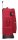 WORLDPACK Trolley-Set 50/60/70 cm *feuerrot