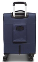 WORLDPACK Trolley-Set 50/60/70 cm *marineblau