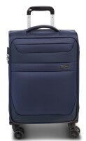 WORLDPACK Trolley-Set 50/60/70 cm *marineblau