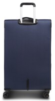 WORLDPACK Trolley-Set 50/60/70 cm *marineblau