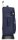 WORLDPACK Trolley-Set 50/60/70 cm *marineblau
