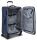 WORLDPACK Trolley-Set 50/60/70 cm *marineblau