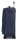 WORLDPACK Trolley-Set 50/60/70 cm *marineblau