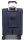 WORLDPACK Trolley-Set 50/60/70 cm *marineblau
