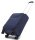 WORLDPACK Trolley-Set 50/60/70 cm *marineblau