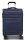 WORLDPACK Trolley-Set 50/60/70 cm *marineblau