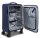 WORLDPACK Trolley-Set 50/60/70 cm *marineblau