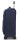 WORLDPACK Trolley-Set 50/60/70 cm *marineblau