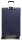 WORLDPACK Trolley-Set 50/60/70 cm *marineblau