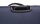 WORLDPACK Trolley-Set 50/60/70 cm *marineblau