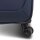WORLDPACK Trolley-Set 50/60/70 cm *marineblau