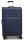 WORLDPACK Trolley-Set 50/60/70 cm *marineblau