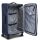 WORLDPACK Trolley-Set 50/60/70 cm *marineblau