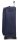 WORLDPACK Trolley-Set 50/60/70 cm *marineblau