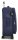 WORLDPACK Trolley-Set 50/60/70 cm *marineblau
