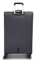 WORLDPACK Trolley-Set 50/60/70 cm *dunkelgrau