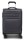 WORLDPACK Trolley-Set 50/60/70 cm *dunkelgrau