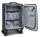 WORLDPACK Trolley-Set 50/60/70 cm *dunkelgrau