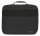 WORLDPACK Taschen-Organizer, 2er-Set *schwarz