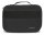 WORLDPACK Taschen-Organizer, 2er-Set *schwarz