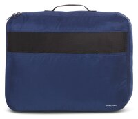WORLDPACK Taschen-Organizer, 2er-Set *marineblau