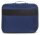 WORLDPACK Taschen-Organizer, 2er-Set *marineblau