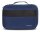 WORLDPACK Taschen-Organizer, 2er-Set *marineblau