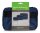 WORLDPACK Taschen-Organizer, 2er-Set *marineblau