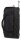 WORLDPACK Rollenreisetasche *schwarz