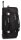 WORLDPACK Rollenreisetasche *schwarz