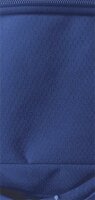 WORLDPACK Rollenreisetasche *marineblau