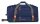 WORLDPACK Rollenreisetasche *marineblau