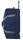 WORLDPACK Rollenreisetasche *marineblau