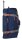 WORLDPACK Rollenreisetasche *marineblau