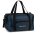 WORLDPACK faltbare Reisetasche *marineblau