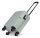 WORLDPACK Trolley-Set "San Francisco" 50/60/70 *hellblau