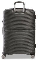 WORLDPACK Trolley-Set "San Francisco" 50/60/70...