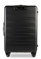WORLDPACK Trolley-Set "Seattle" 50/60/70 *schwarz