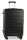 WORLDPACK Trolley-Set "Seattle" 50/60/70 *schwarz