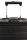 WORLDPACK Trolley-Set "Seattle" 50/60/70 *schwarz